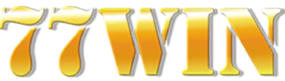 https://77win.cn.com/